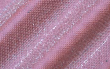 Chisworth fibreglass roofing costs