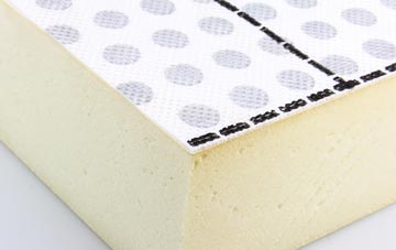 meeting Chisworth building codes