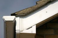 free Chisworth soffit quotes